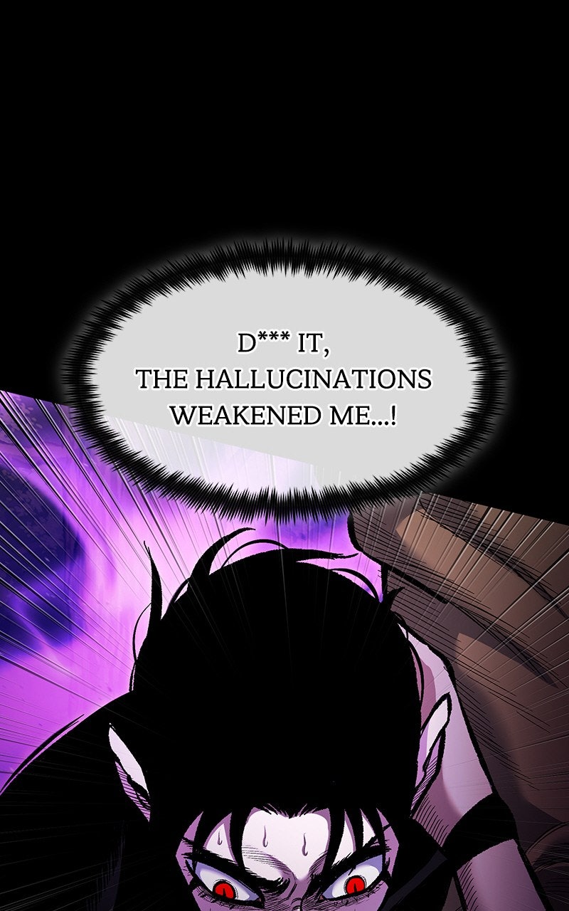 Read Emblem Wars chapter 13 image 100 on Lezhin