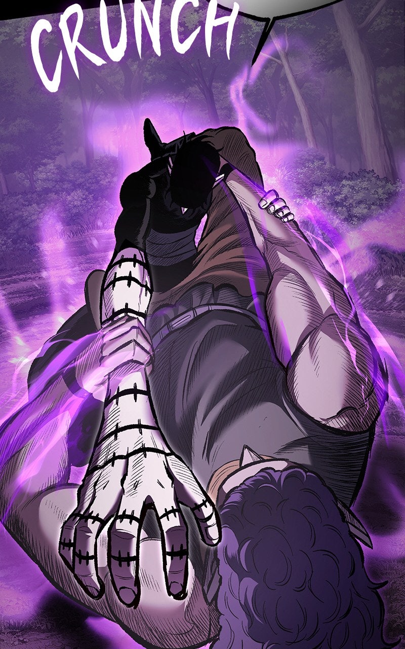Read Emblem Wars chapter 13 image 102 on Lezhin