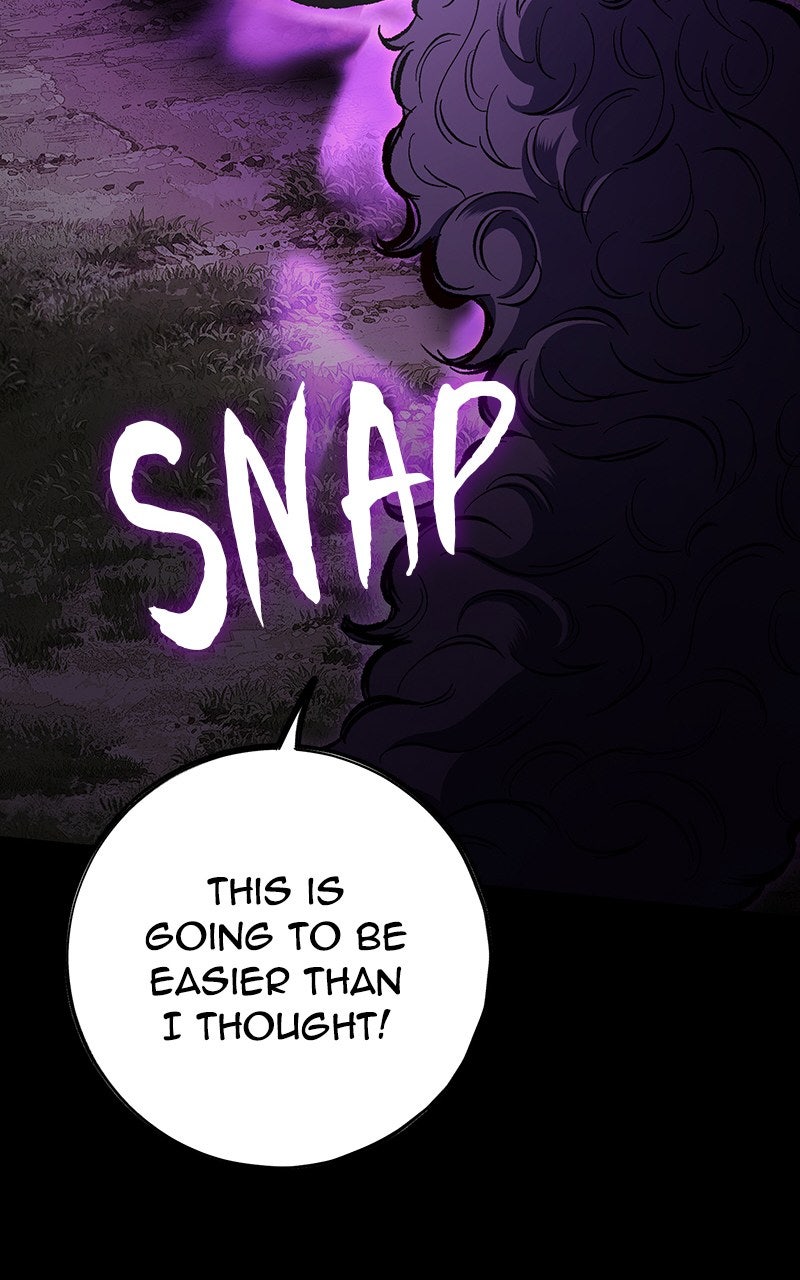 Read Emblem Wars chapter 13 image 103 on Lezhin