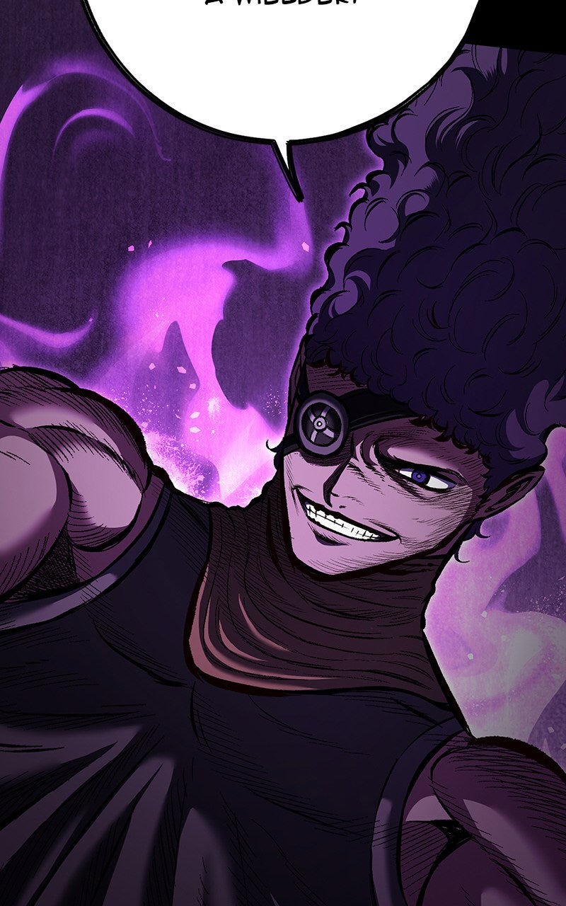 Read Emblem Wars chapter 13 image 106 on Lezhin