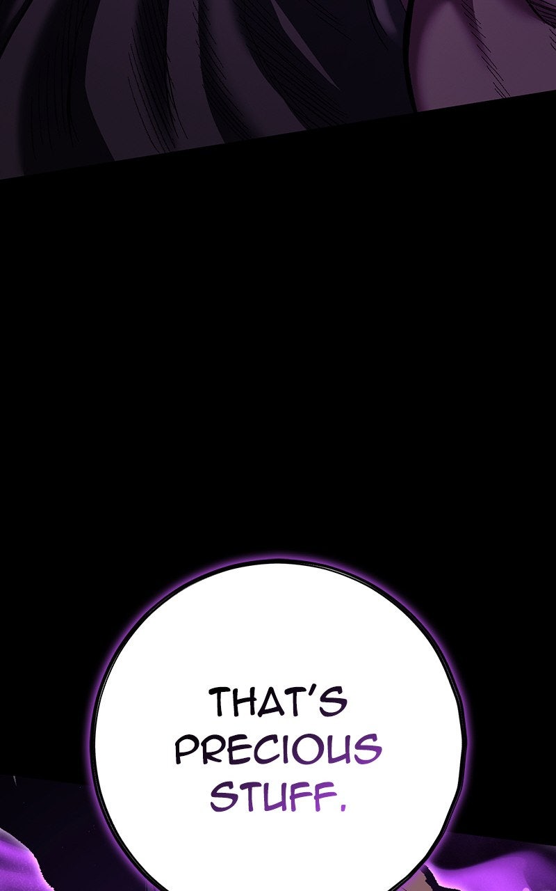 Read Emblem Wars chapter 13 image 107 on Lezhin