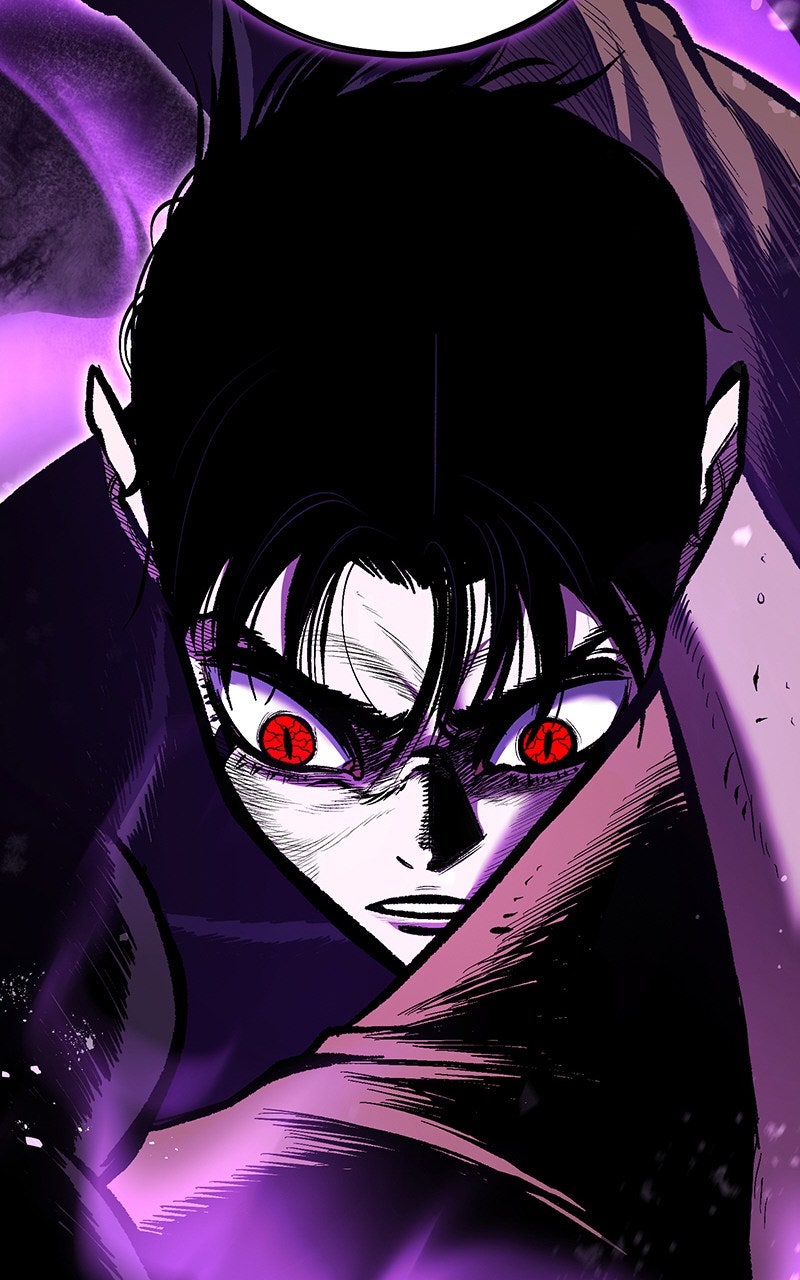 Read Emblem Wars chapter 13 image 108 on Lezhin