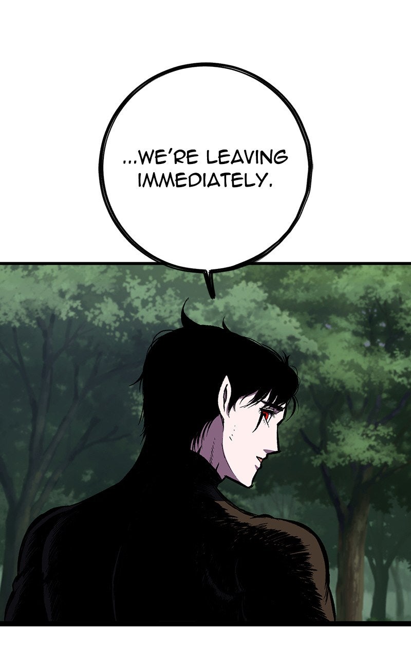 Read Emblem Wars chapter 13 image 11 on Lezhin