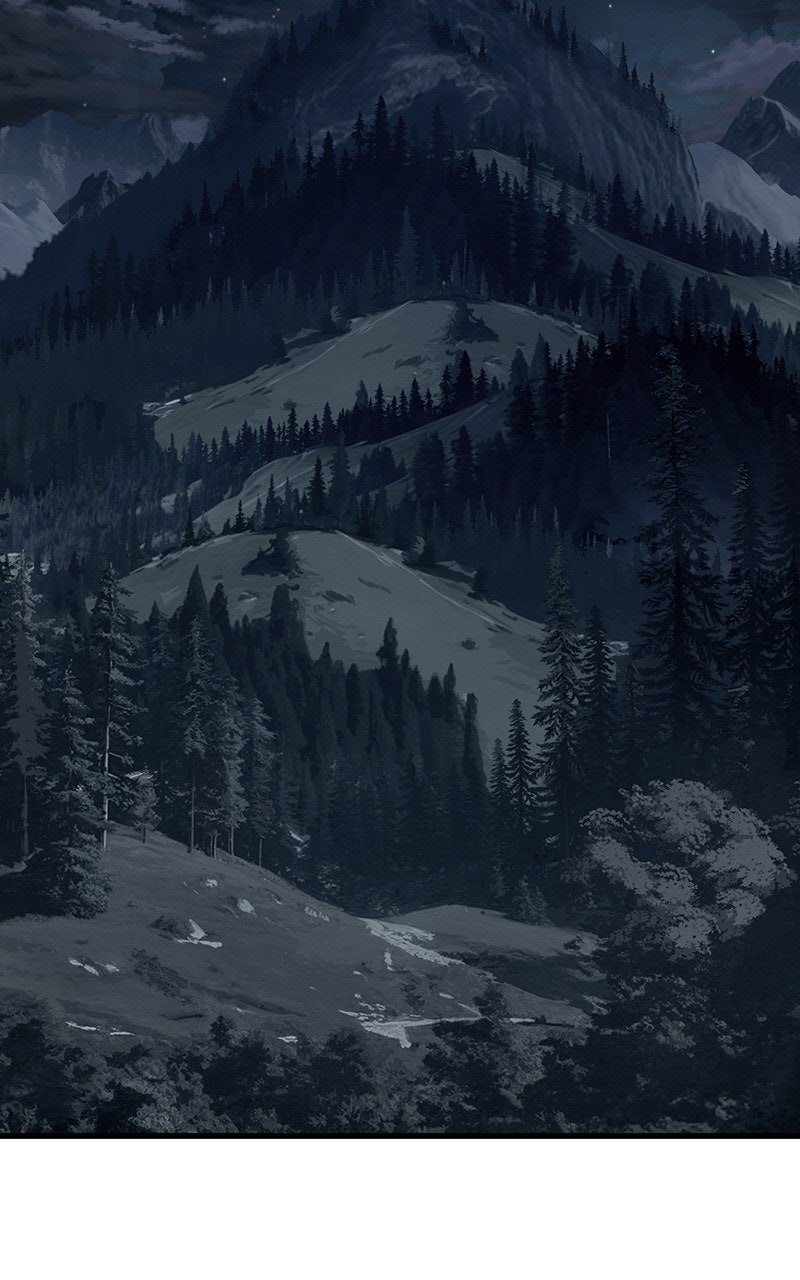 Read Emblem Wars chapter 13 image 13 on Lezhin