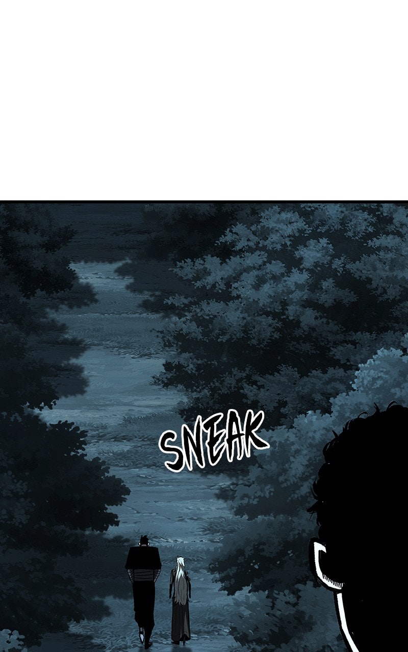 Read Emblem Wars chapter 13 image 14 on Lezhin