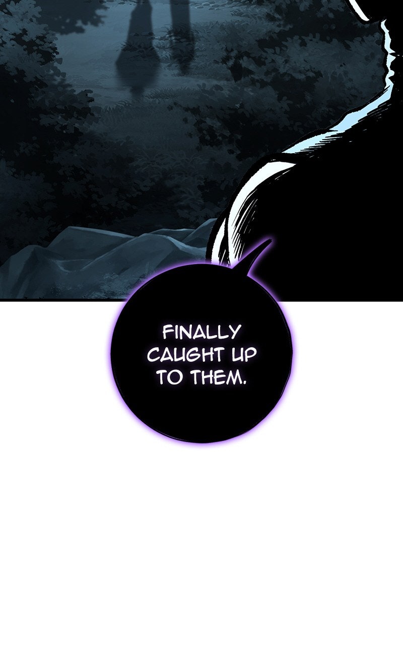 Read Emblem Wars chapter 13 image 15 on Lezhin