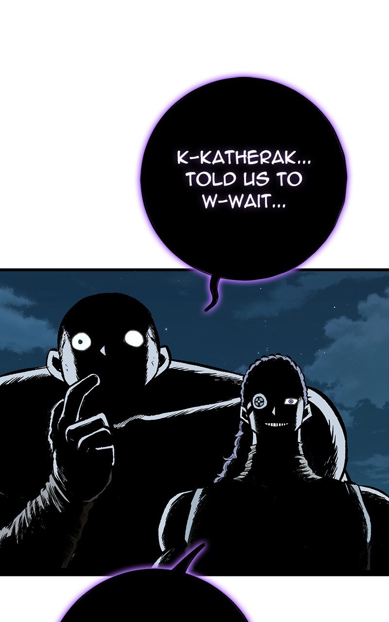 Read Emblem Wars chapter 13 image 16 on Lezhin