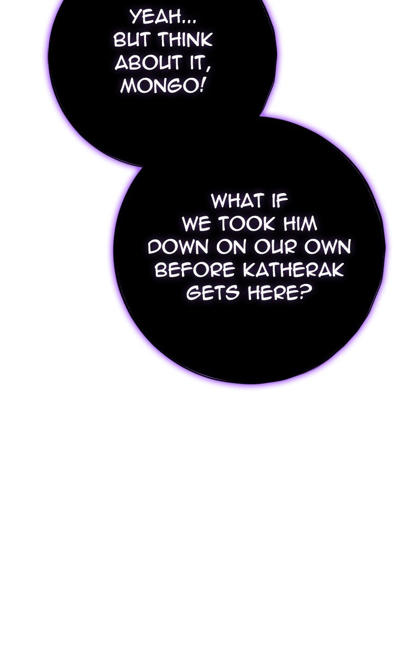 Read Emblem Wars chapter 13 image 17 on Lezhin