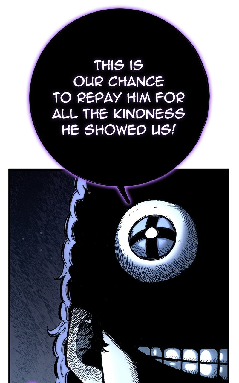 Read Emblem Wars chapter 13 image 18 on Lezhin