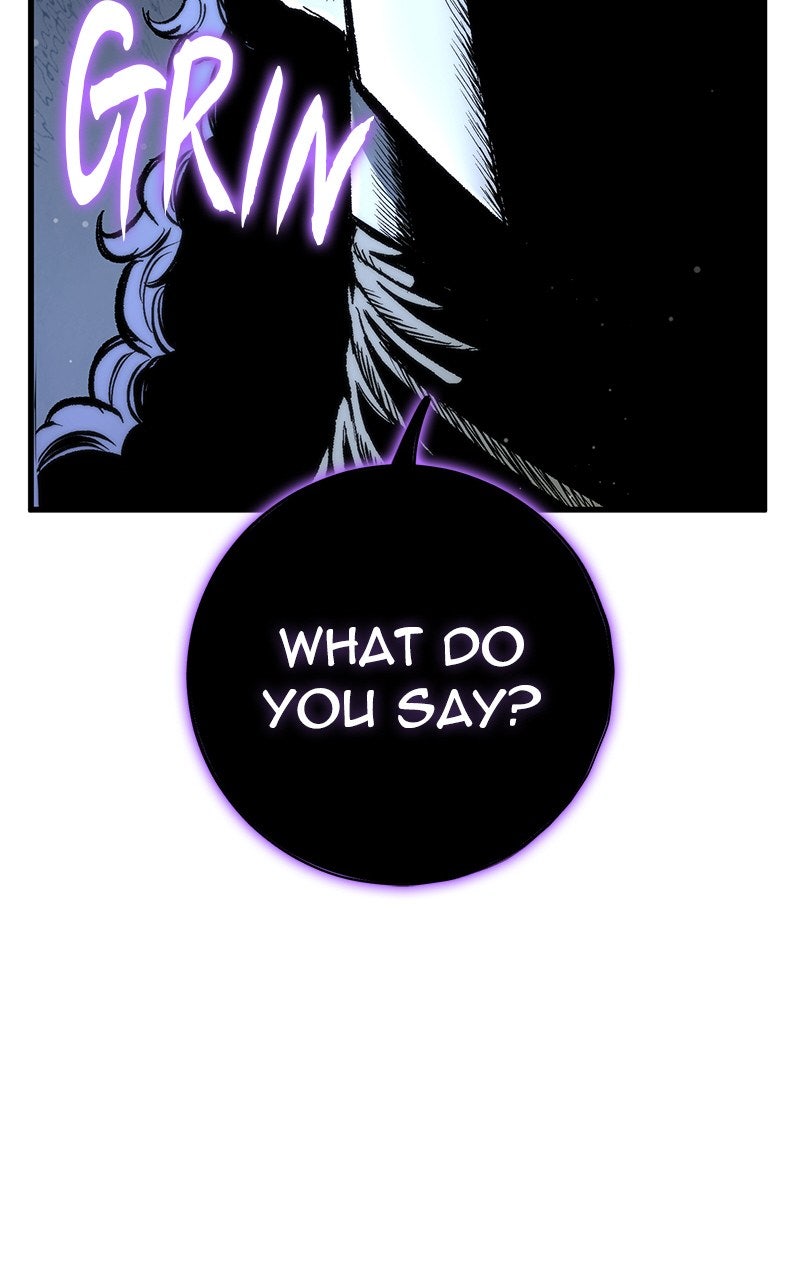 Read Emblem Wars chapter 13 image 19 on Lezhin