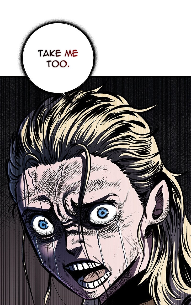 Read Emblem Wars chapter 13 image 2 on Lezhin