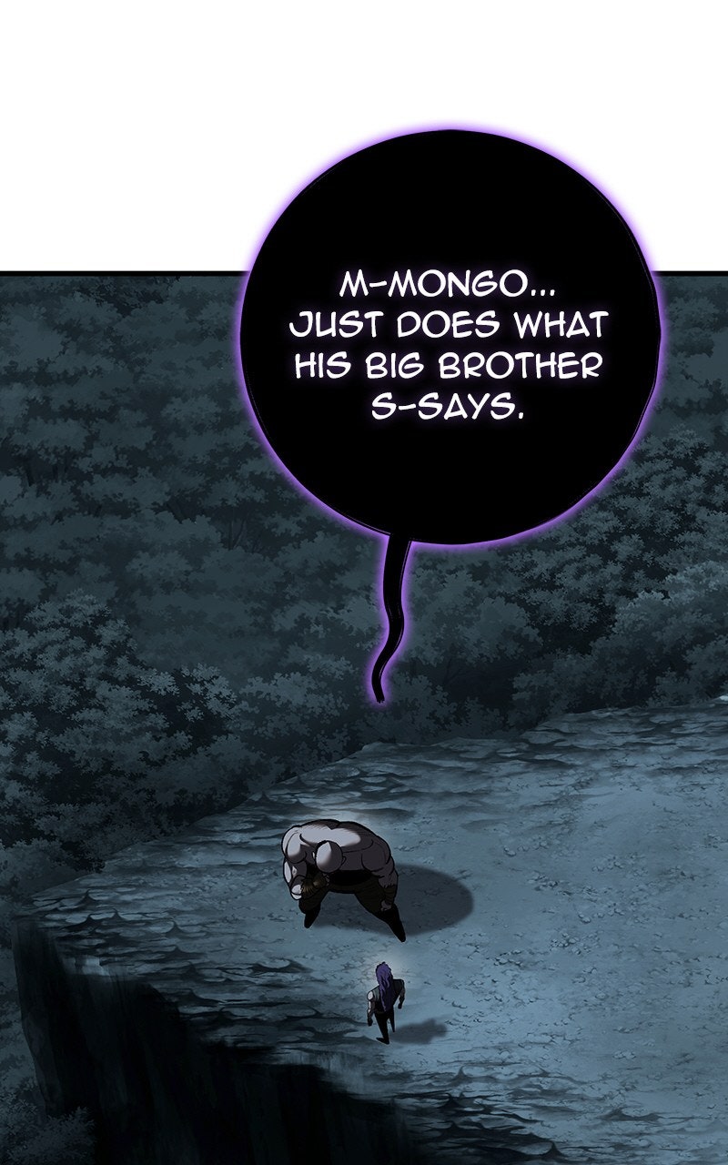 Read Emblem Wars chapter 13 image 20 on Lezhin