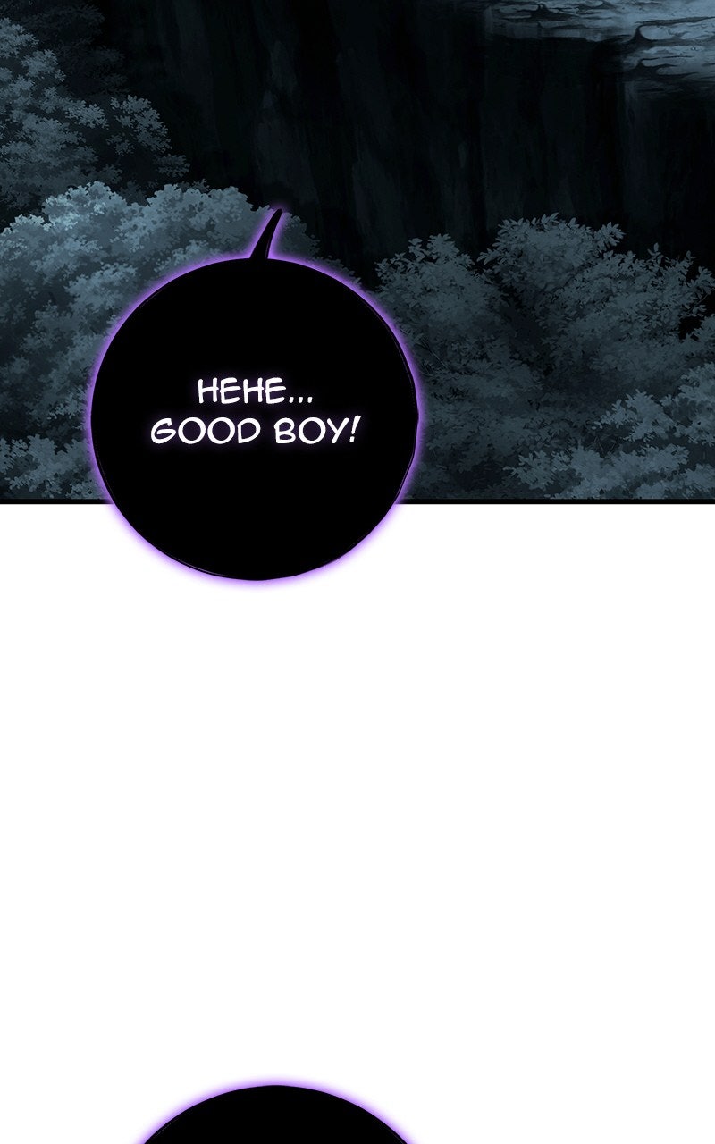 Read Emblem Wars chapter 13 image 21 on Lezhin