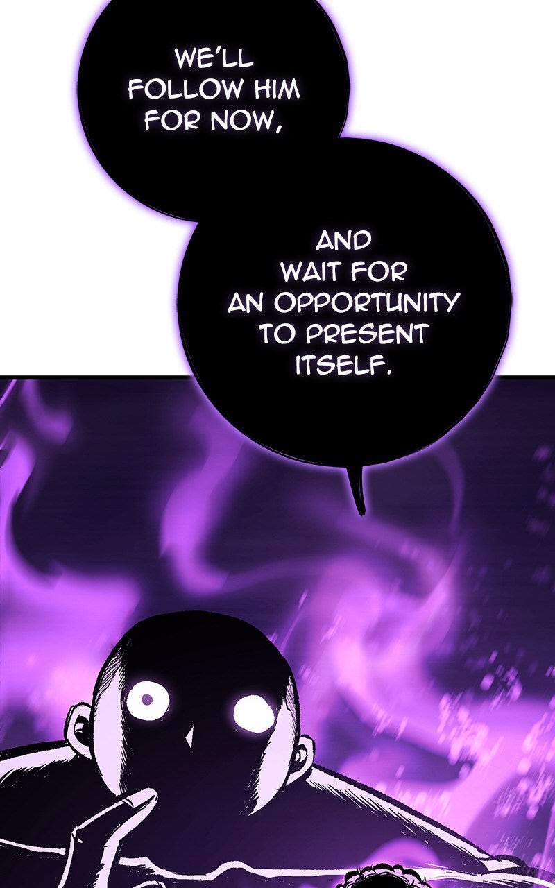 Read Emblem Wars chapter 13 image 22 on Lezhin