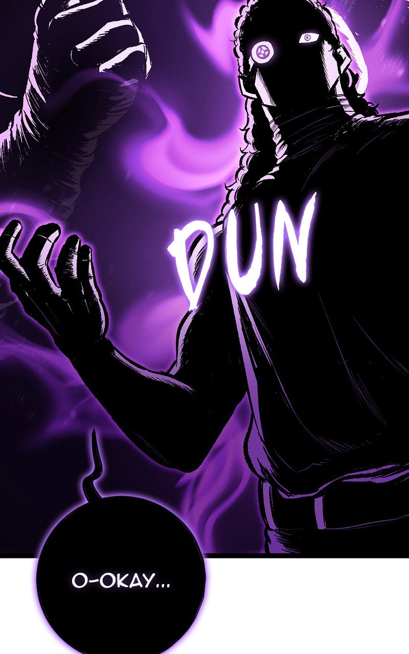 Read Emblem Wars chapter 13 image 23 on Lezhin
