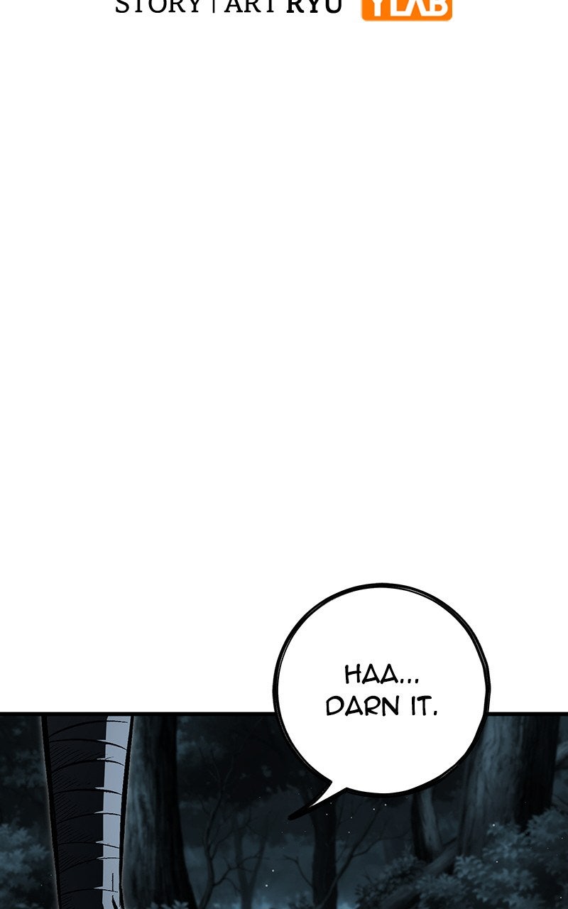 Read Emblem Wars chapter 13 image 25 on Lezhin