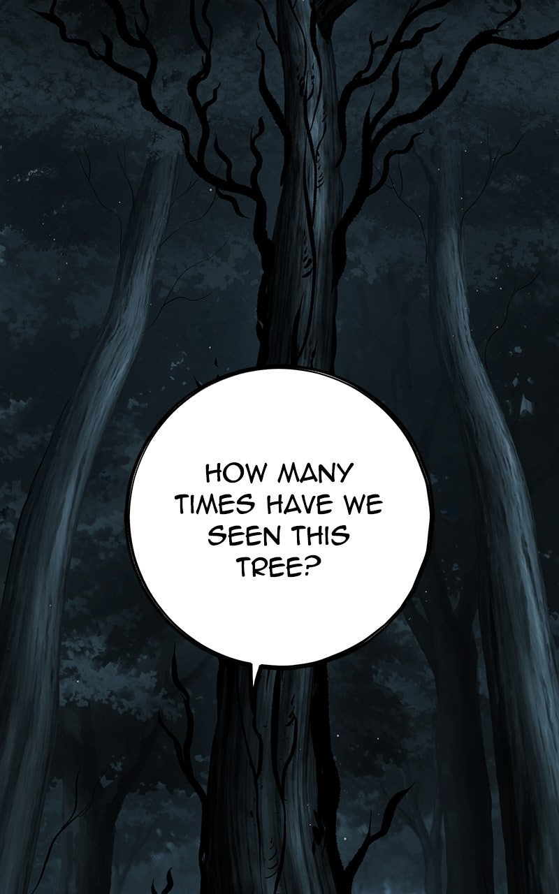 Read Emblem Wars chapter 13 image 27 on Lezhin