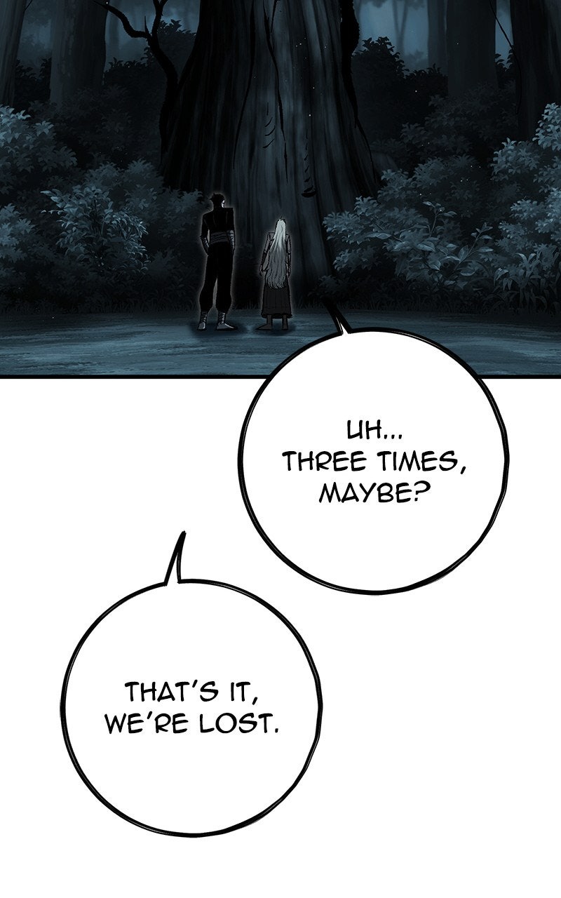Read Emblem Wars chapter 13 image 28 on Lezhin