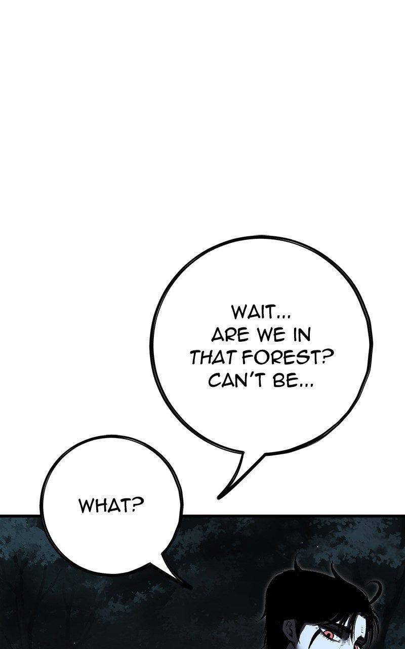 Read Emblem Wars chapter 13 image 29 on Lezhin