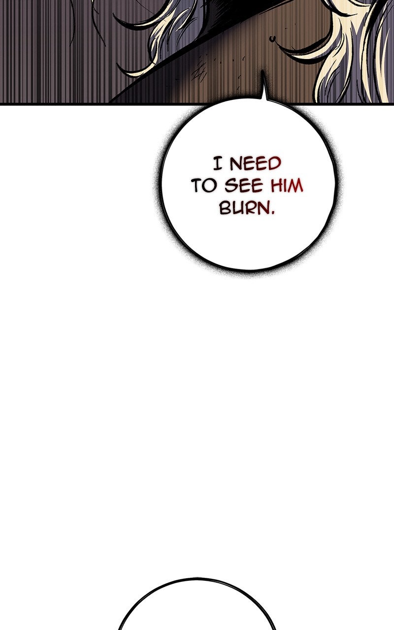 Read Emblem Wars chapter 13 image 3 on Lezhin
