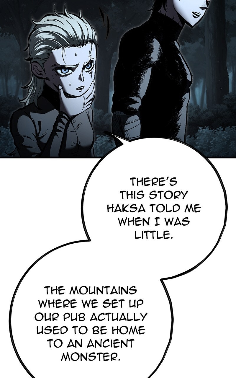 Read Emblem Wars chapter 13 image 30 on Lezhin