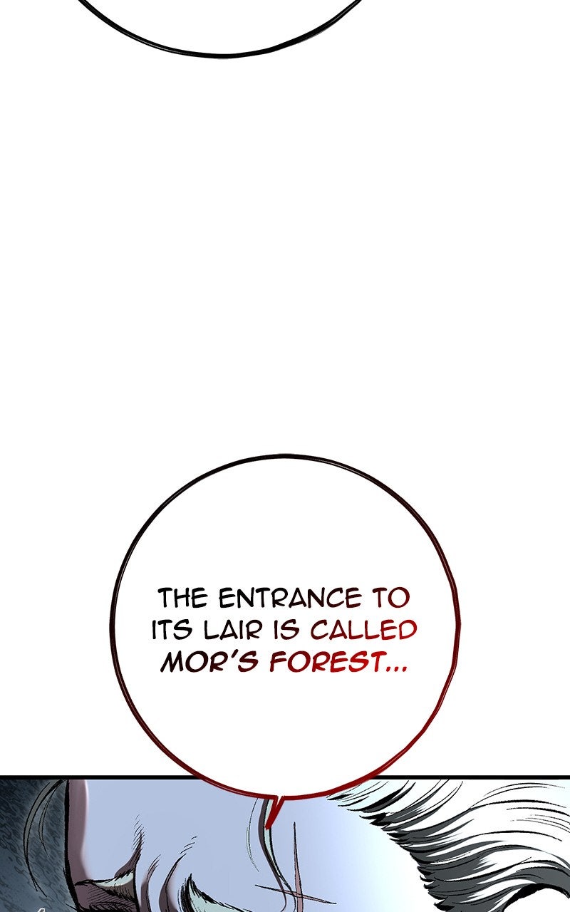 Read Emblem Wars chapter 13 image 31 on Lezhin
