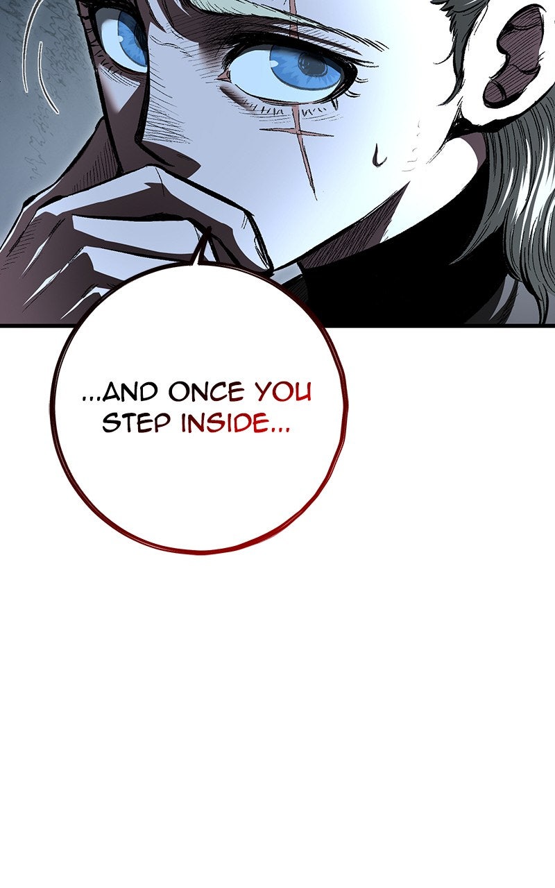 Read Emblem Wars chapter 13 image 32 on Lezhin