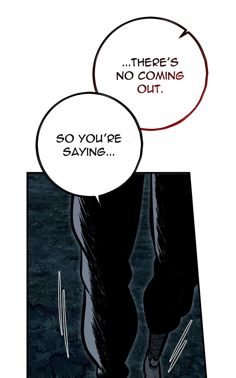Read Emblem Wars chapter 13 image 33 on Lezhin