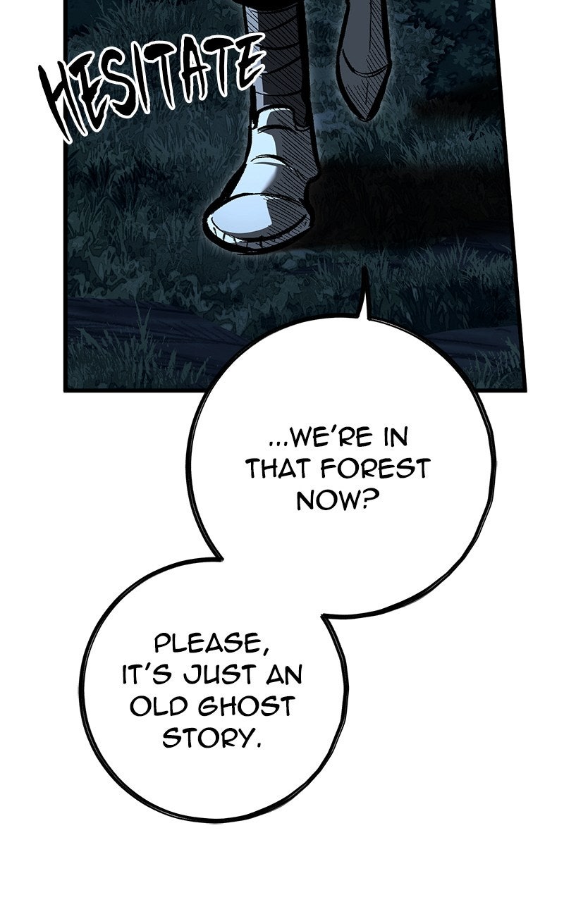 Read Emblem Wars chapter 13 image 34 on Lezhin