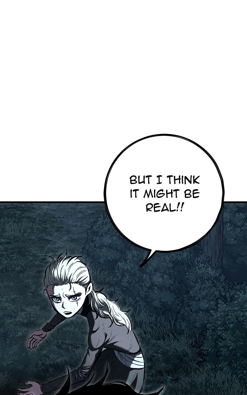 Read Emblem Wars chapter 13 image 35 on Lezhin