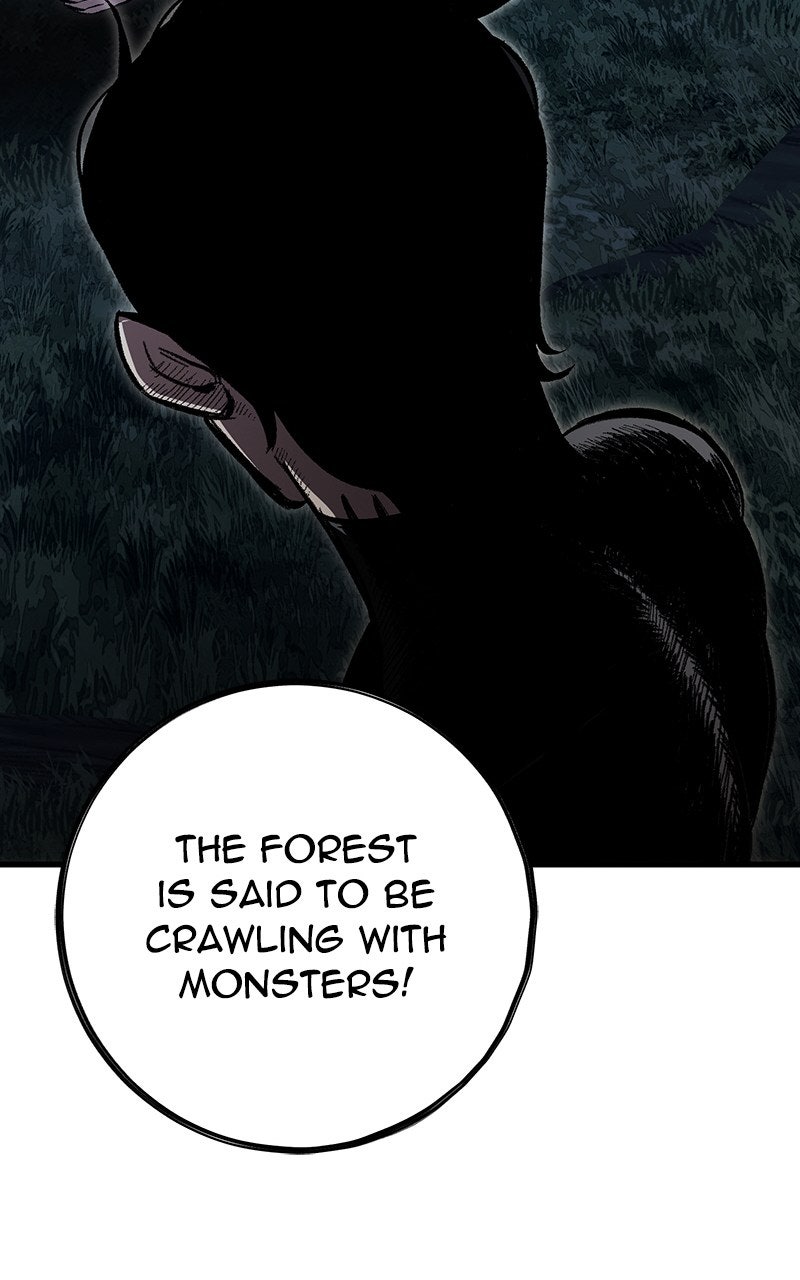 Read Emblem Wars chapter 13 image 36 on Lezhin