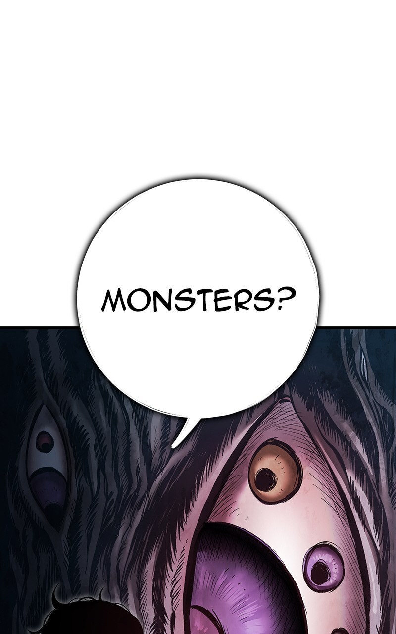 Read Emblem Wars chapter 13 image 37 on Lezhin