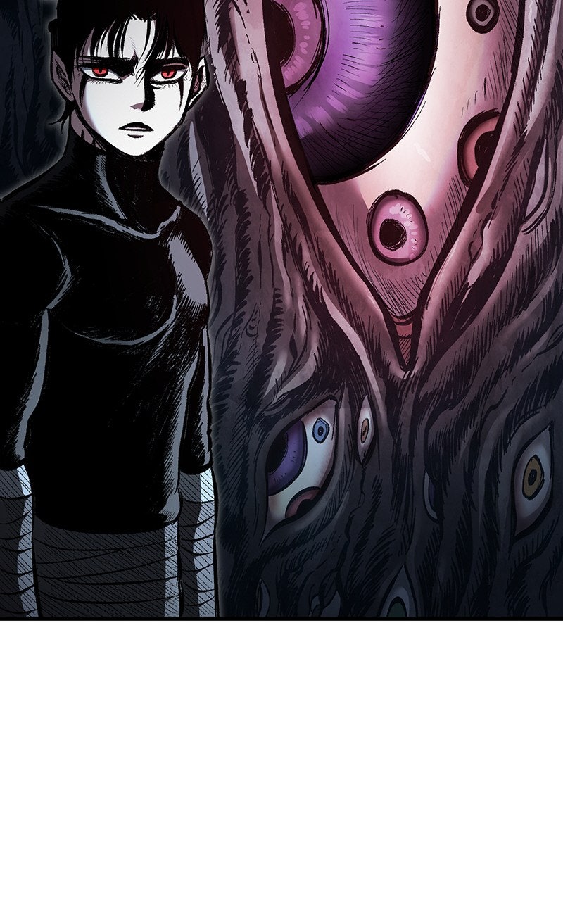 Read Emblem Wars chapter 13 image 38 on Lezhin