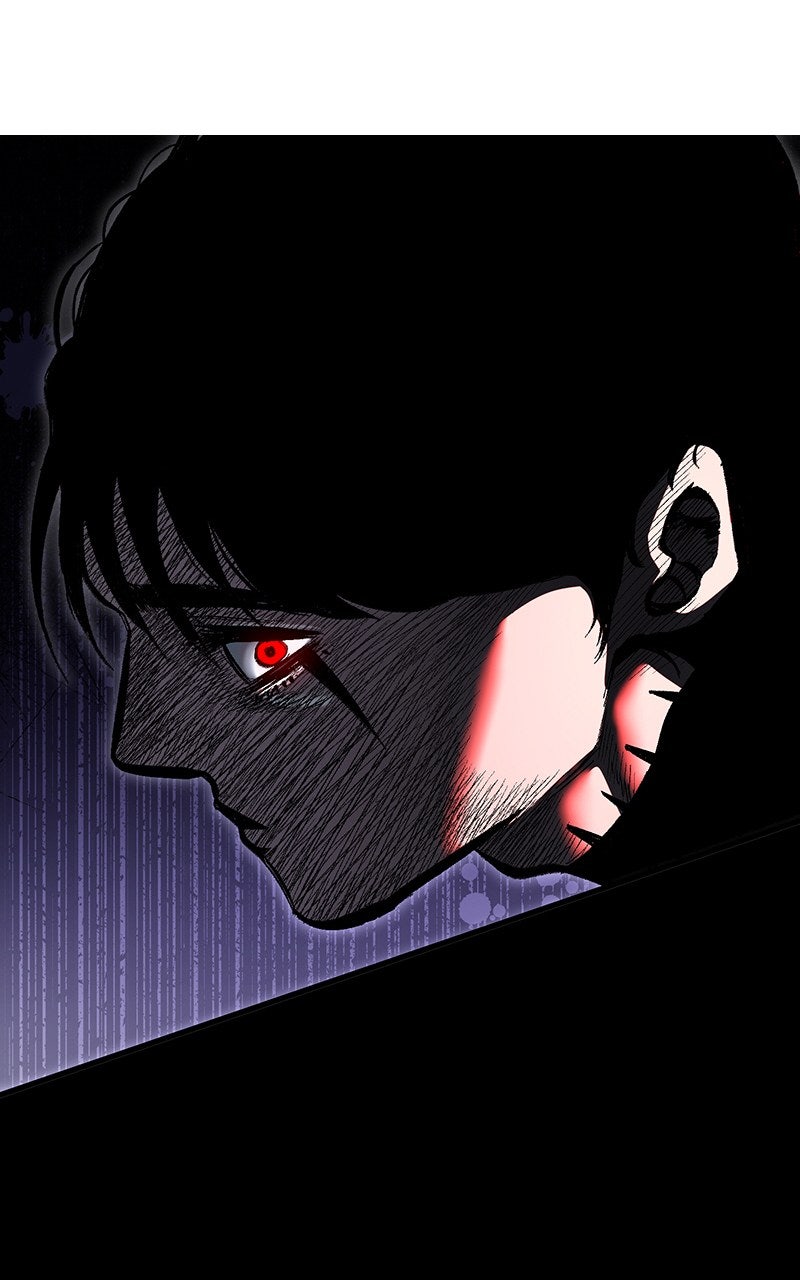 Read Emblem Wars chapter 13 image 39 on Lezhin