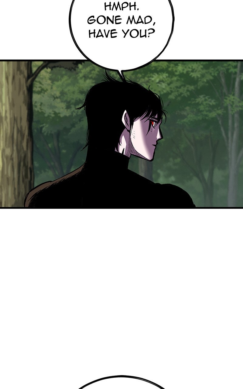 Read Emblem Wars chapter 13 image 4 on Lezhin