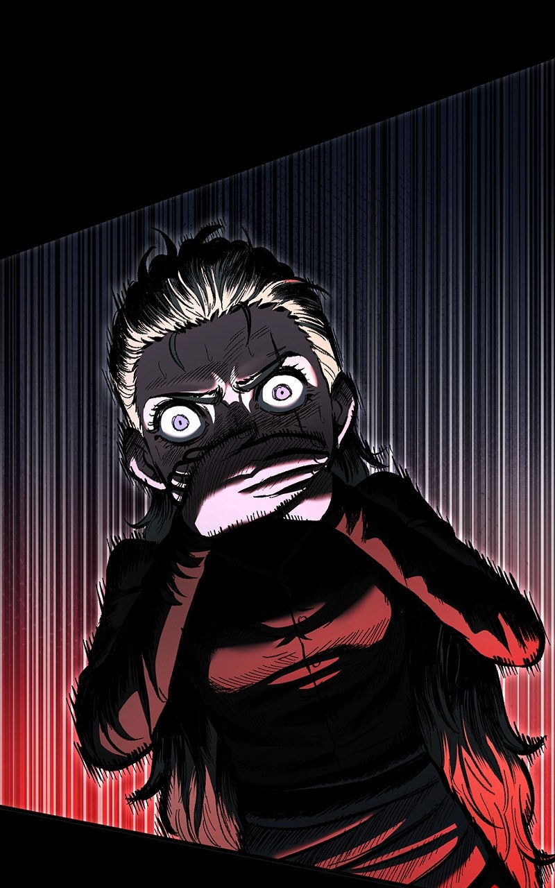 Read Emblem Wars chapter 13 image 40 on Lezhin