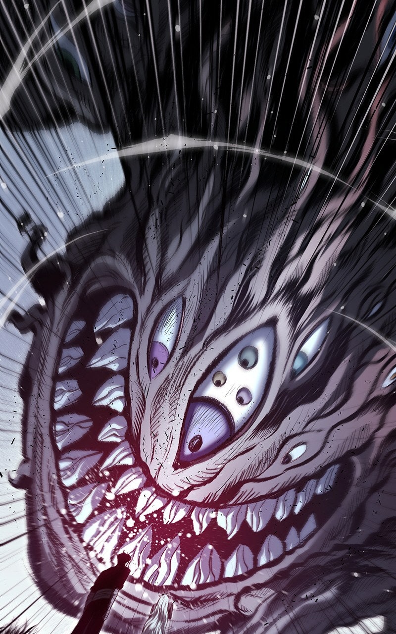 Read Emblem Wars chapter 13 image 42 on Lezhin