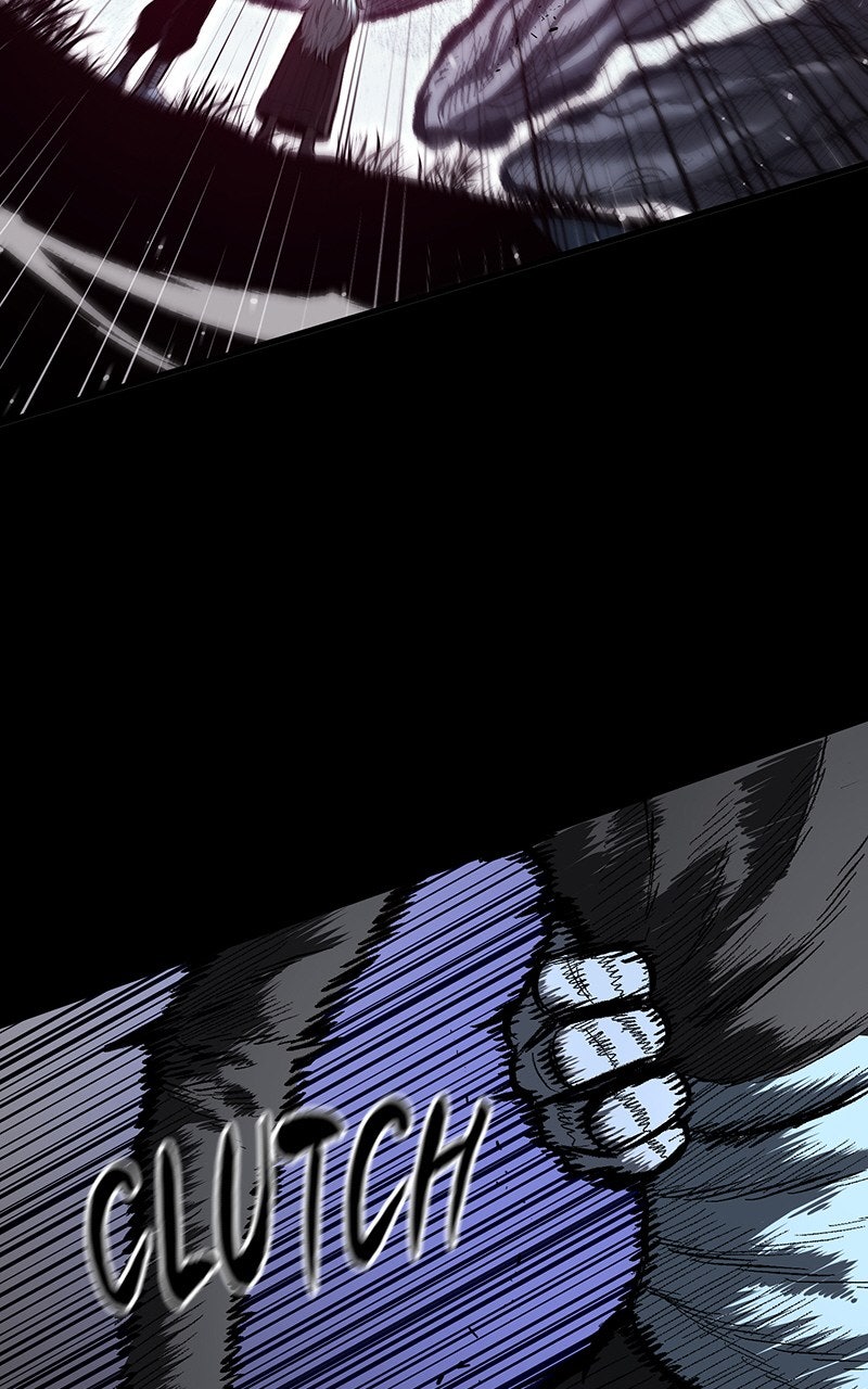 Read Emblem Wars chapter 13 image 43 on Lezhin
