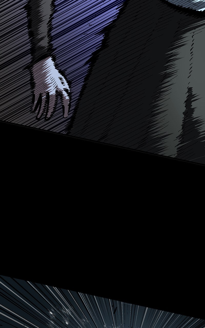 Read Emblem Wars chapter 13 image 44 on Lezhin