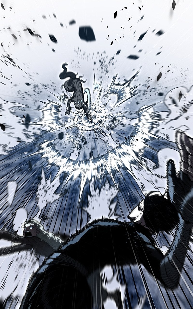 Read Emblem Wars chapter 13 image 47 on Lezhin