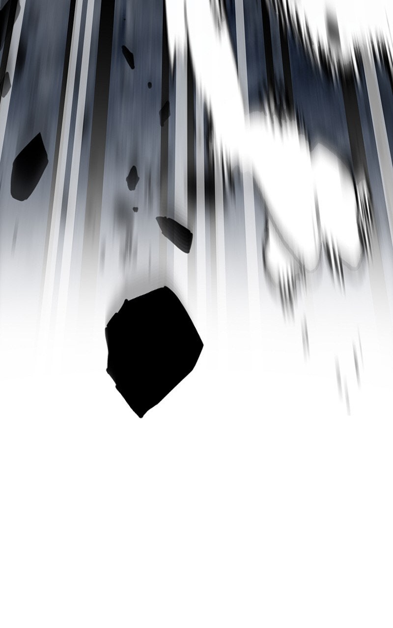 Read Emblem Wars chapter 13 image 49 on Lezhin