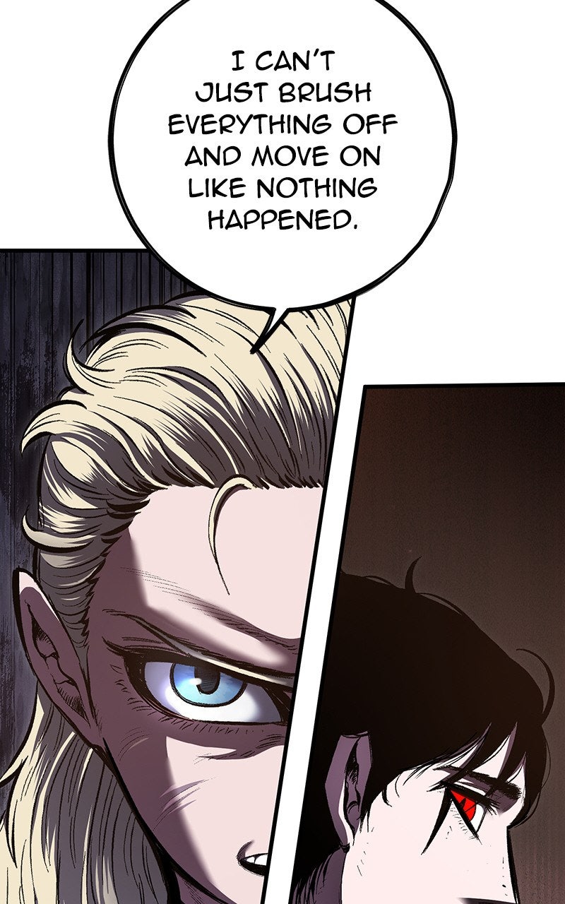 Read Emblem Wars chapter 13 image 5 on Lezhin
