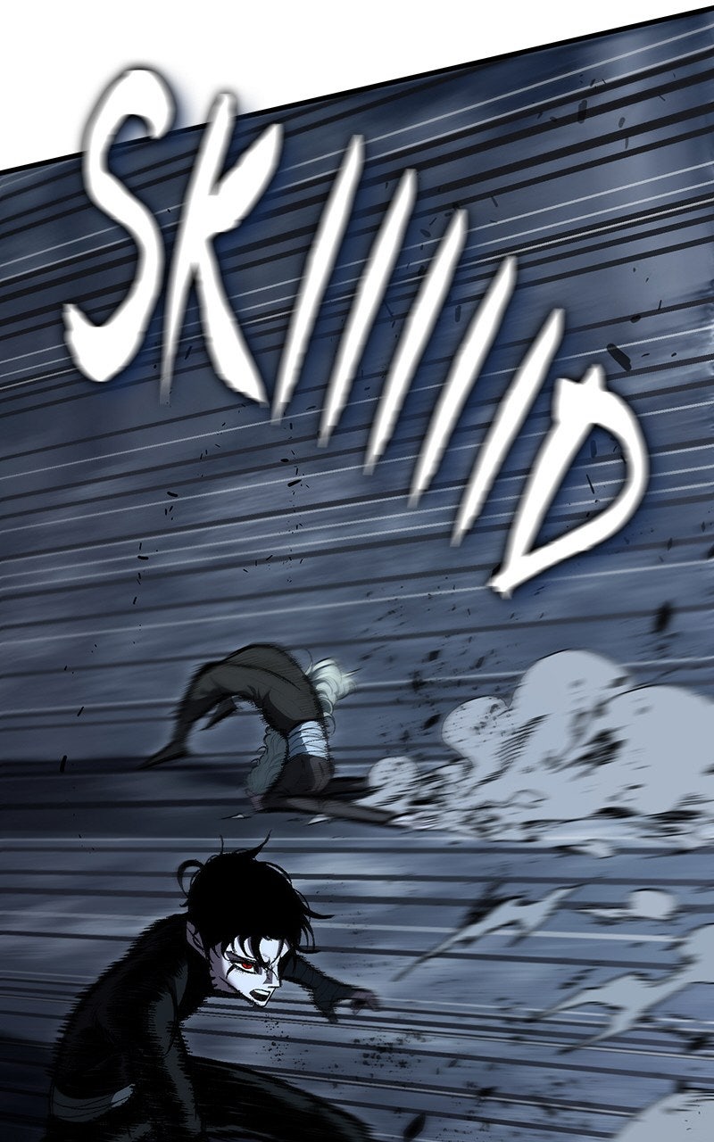 Read Emblem Wars chapter 13 image 50 on Lezhin
