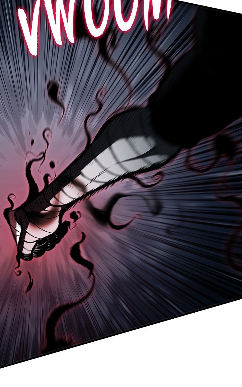 Read Emblem Wars chapter 13 image 52 on Lezhin