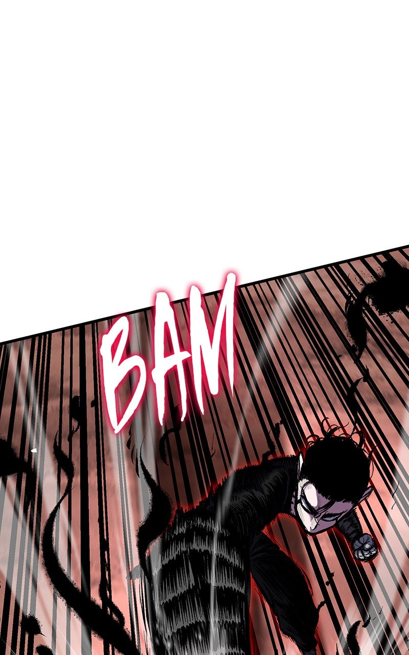 Read Emblem Wars chapter 13 image 53 on Lezhin