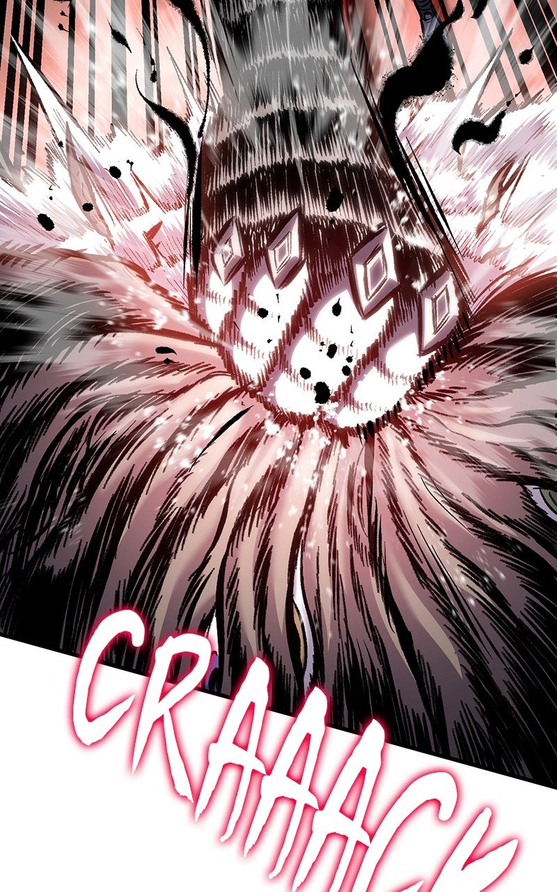 Read Emblem Wars chapter 13 image 54 on Lezhin
