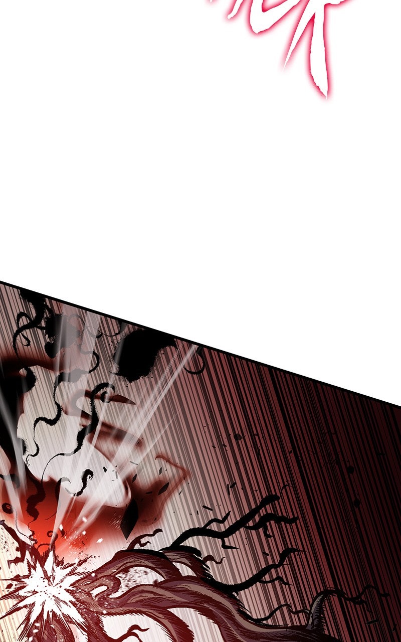Read Emblem Wars chapter 13 image 55 on Lezhin