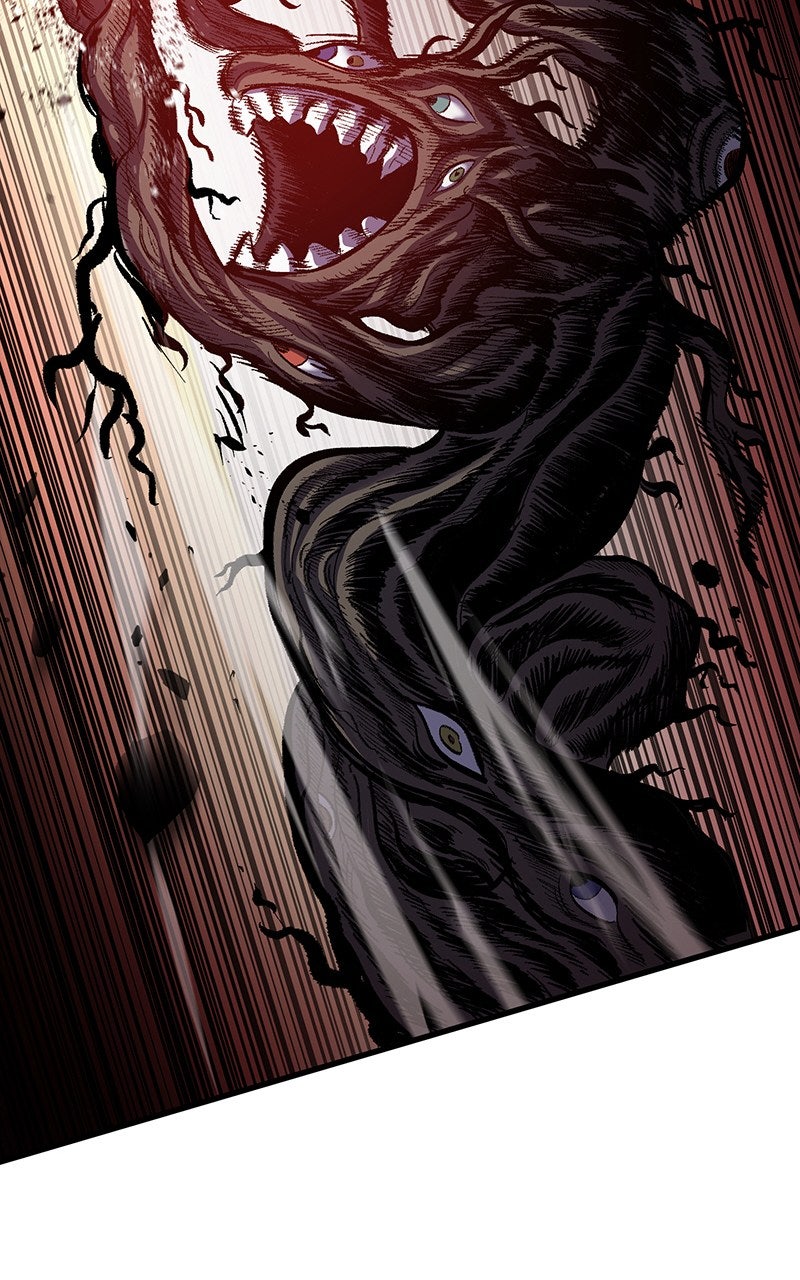 Read Emblem Wars chapter 13 image 56 on Lezhin