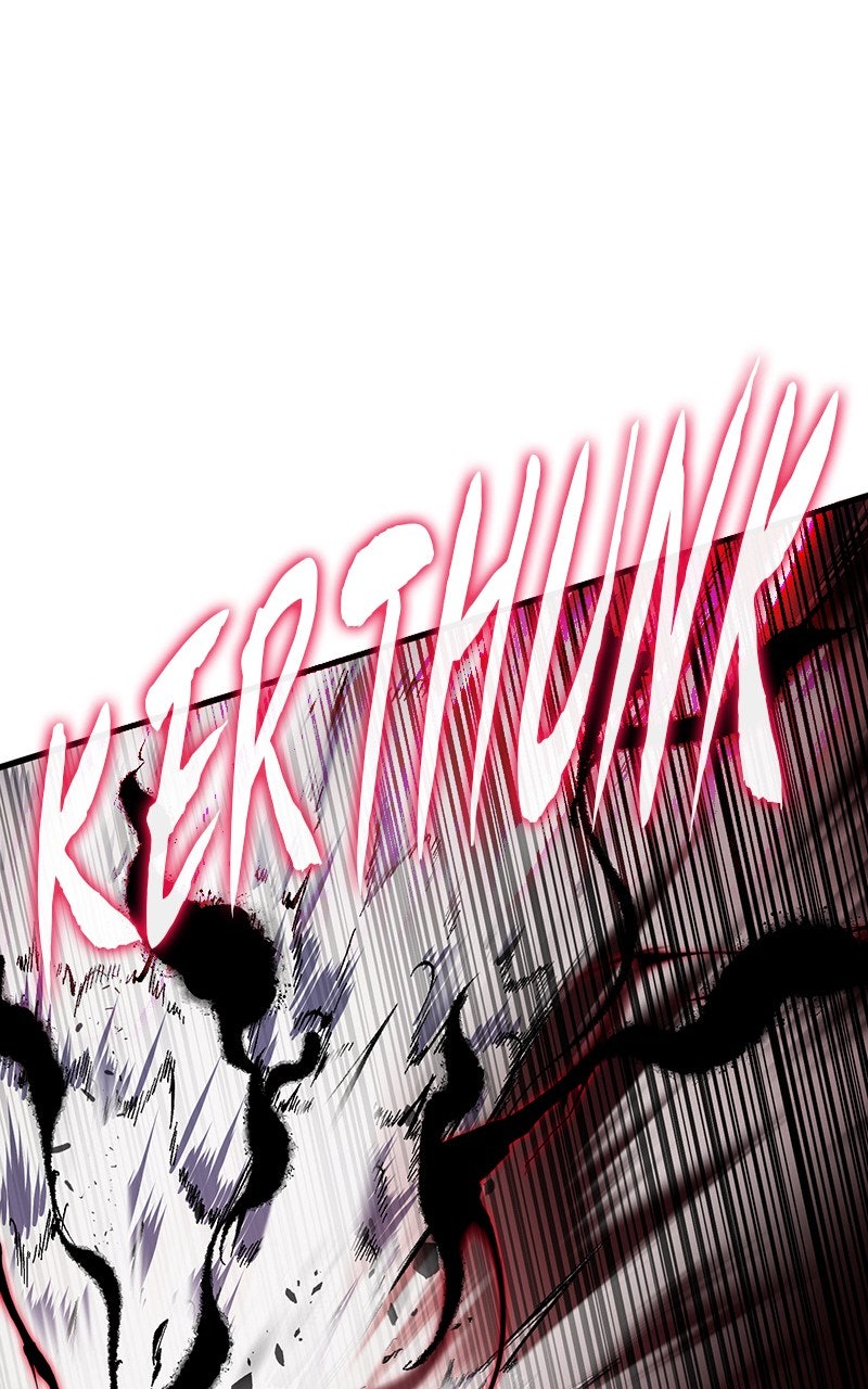 Read Emblem Wars chapter 13 image 57 on Lezhin
