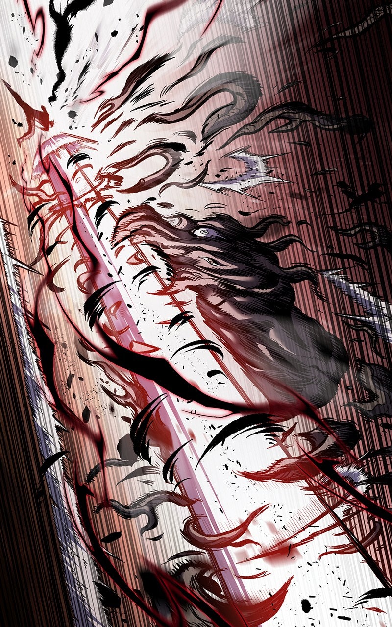 Read Emblem Wars chapter 13 image 58 on Lezhin